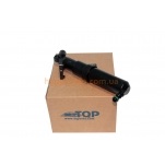 Форсунка омывателя фары прав. Mercedes C-Class (W203) 01-08, A2038600647, A1698601247
